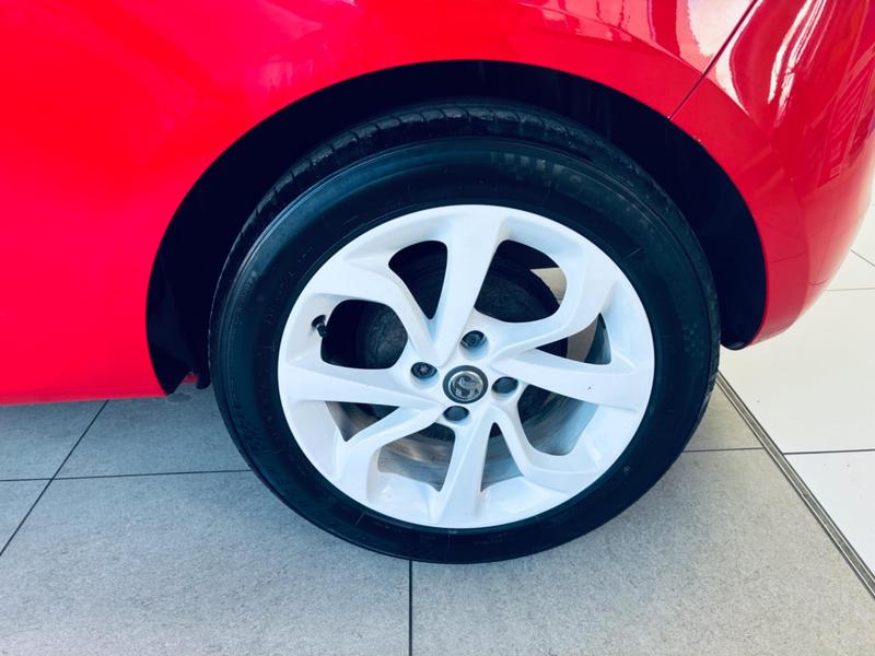 Used Vauxhall Corsa for sale - 76467821: Photo 18