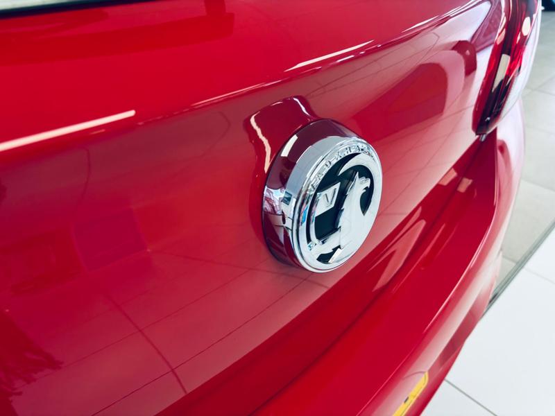 Used Vauxhall Corsa for sale - 76467821: Photo 19