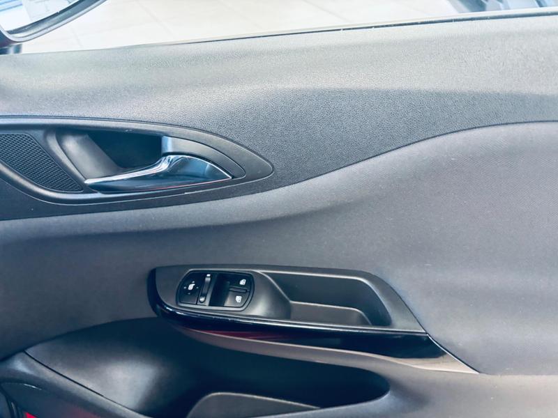 Used Vauxhall Corsa for sale - 76467821: Photo 22