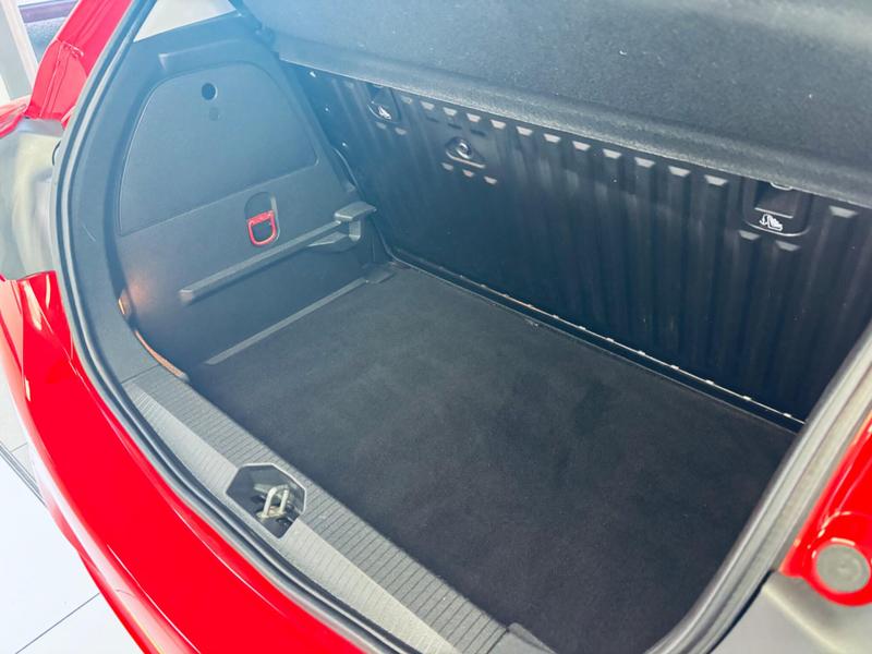 Used Vauxhall Corsa for sale - 76467821: Photo 24