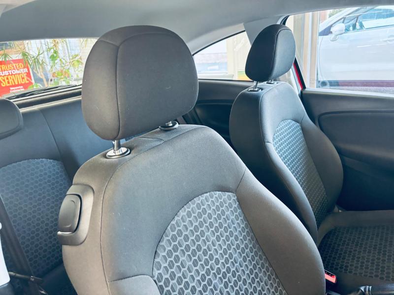 Used Vauxhall Corsa for sale - 76467821: Photo 25