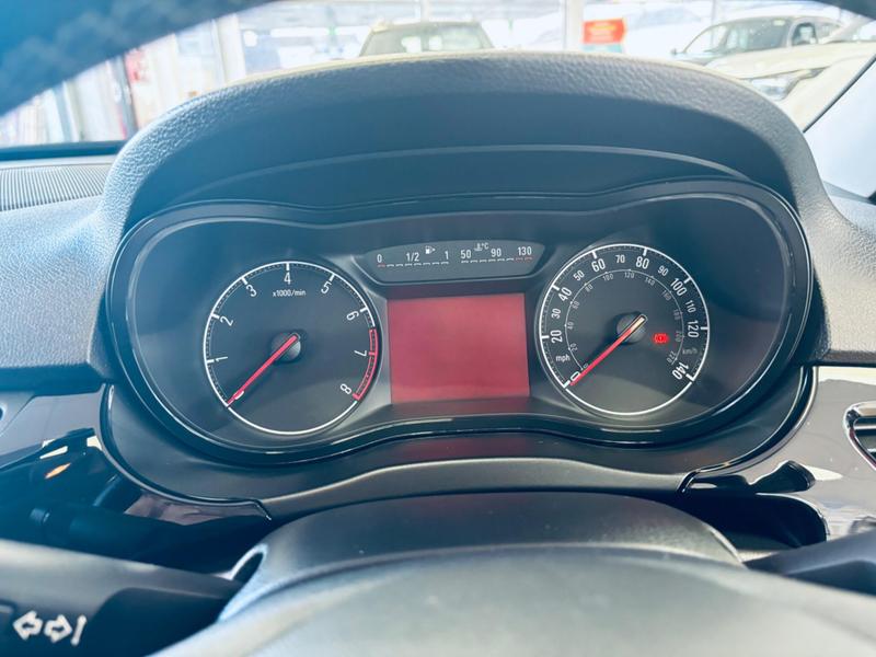 Used Vauxhall Corsa for sale - 76467821: Photo 27