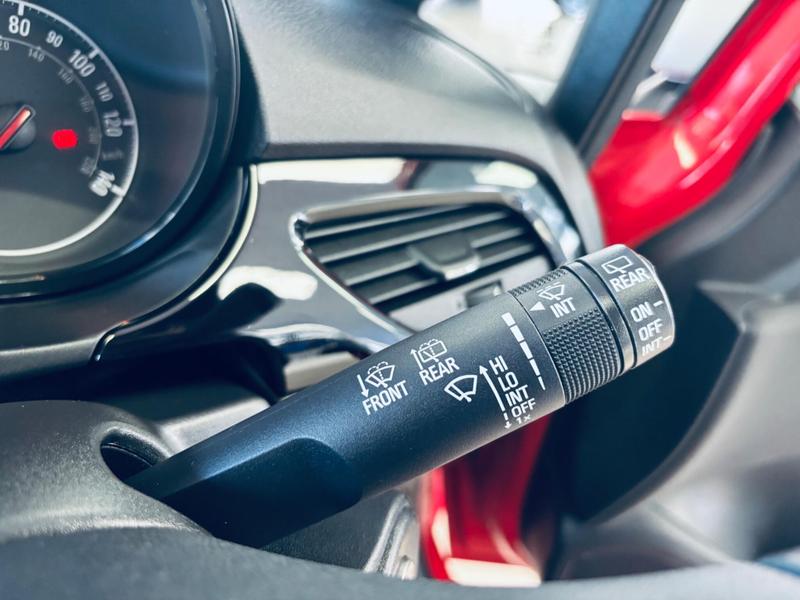 Used Vauxhall Corsa for sale - 76467821: Photo 28