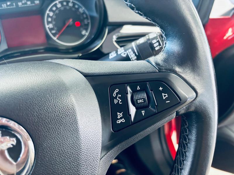 Used Vauxhall Corsa for sale - 76467821: Photo 29