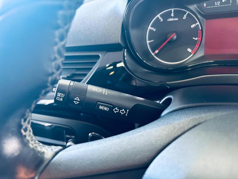 Used Vauxhall Corsa for sale - 76467821: Photo 31