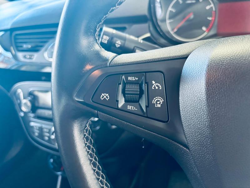 Used Vauxhall Corsa for sale - 76467821: Photo 32