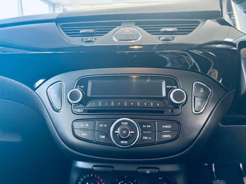 Used Vauxhall Corsa for sale - 76467821: Photo 33