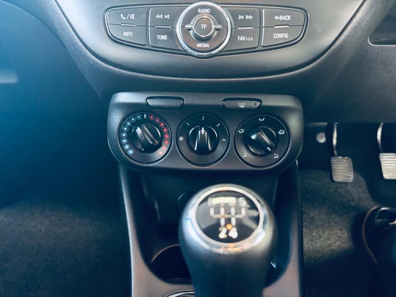 Used Vauxhall Corsa for sale - 76467821: Photo 35