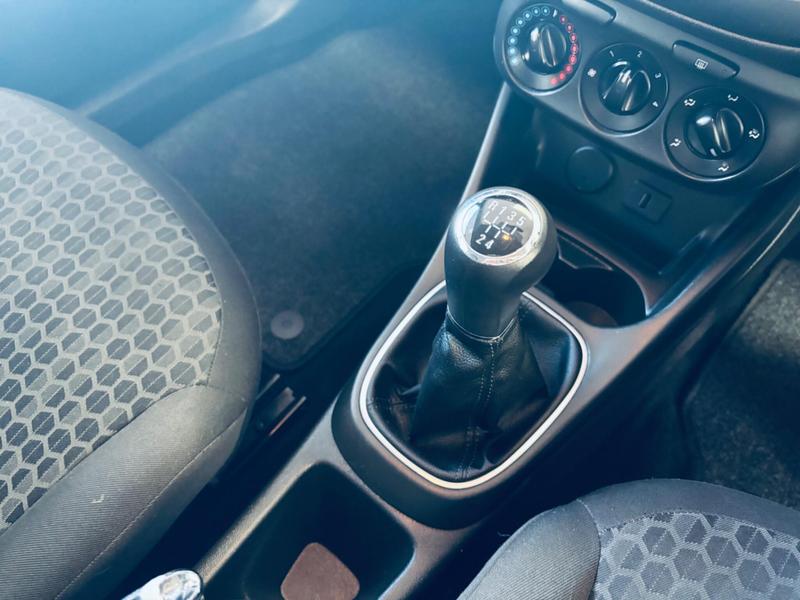 Used Vauxhall Corsa for sale - 76467821: Photo 36