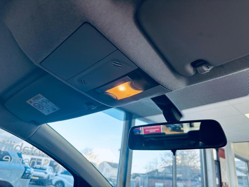 Used Vauxhall Corsa for sale - 76467821: Photo 37