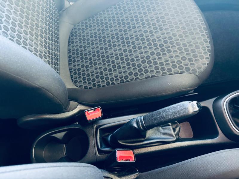 Used Vauxhall Corsa for sale - 76467821: Photo 38