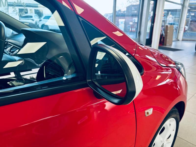 Used Vauxhall Corsa for sale - 76467821: Photo 6