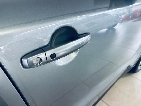 Used Suzuki Vitara 2023 for sale - 76296925: Photo 10