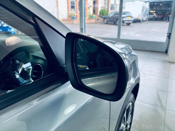 Used Suzuki Vitara 2023 for sale - 76296925: Photo 11