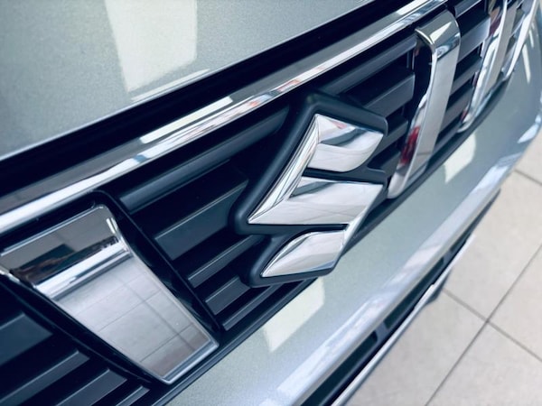 Used Suzuki Vitara 2023 for sale - 76296925: Photo 14