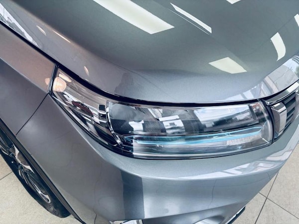Used Suzuki Vitara 2023 for sale - 76296925: Photo 15