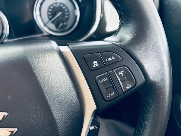 Used Suzuki Vitara 2023 for sale - 76296925: Photo 38