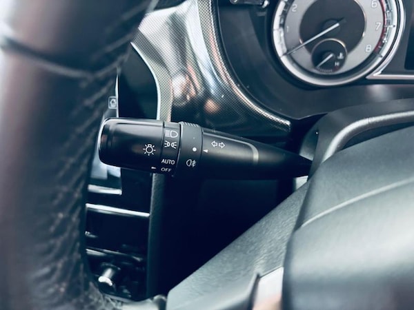 Used Suzuki Vitara 2023 for sale - 76296925: Photo 40