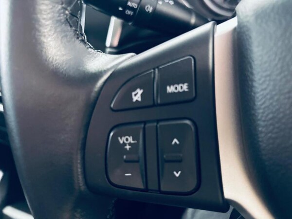 Used Suzuki Vitara 2023 for sale - 76296925: Photo 41