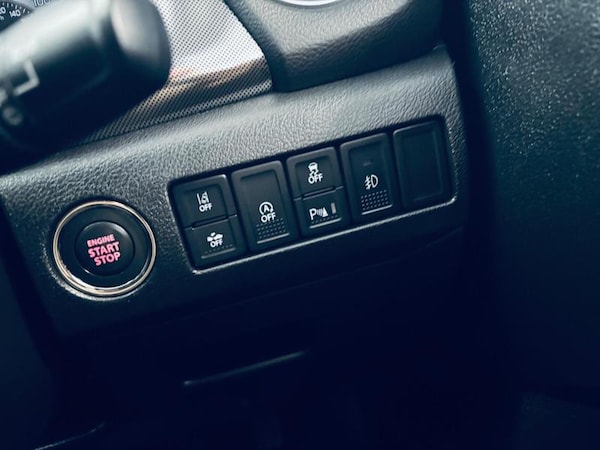 Used Suzuki Vitara 2023 for sale - 76296925: Photo 42