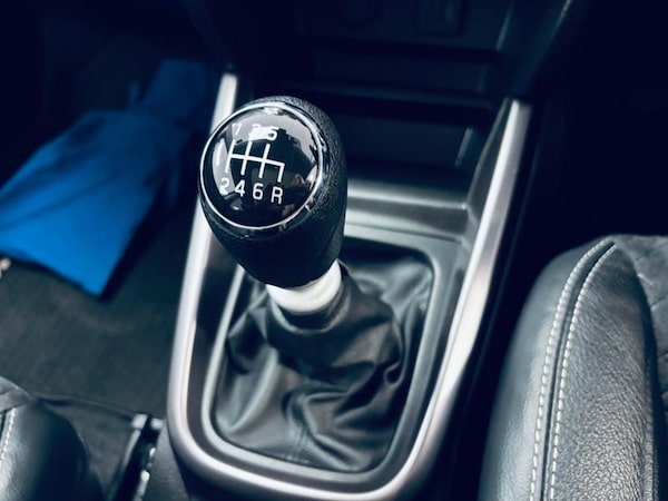 Used Suzuki Vitara 2023 for sale - 76296925: Photo 43