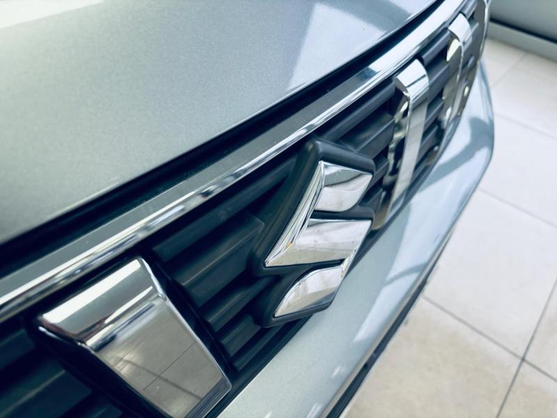 Used Suzuki Vitara 2019 for sale - 76467842: Photo 10