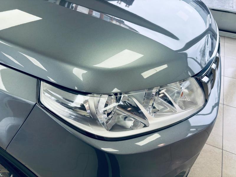 Used Suzuki Vitara 2019 for sale - 76467842: Photo 11