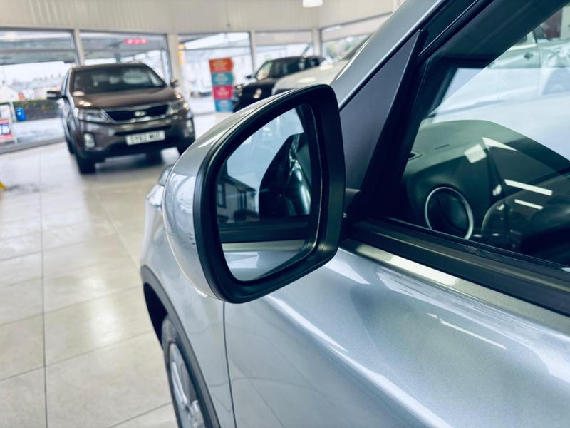 Used Suzuki Vitara 2019 for sale - 76467842: Photo 13