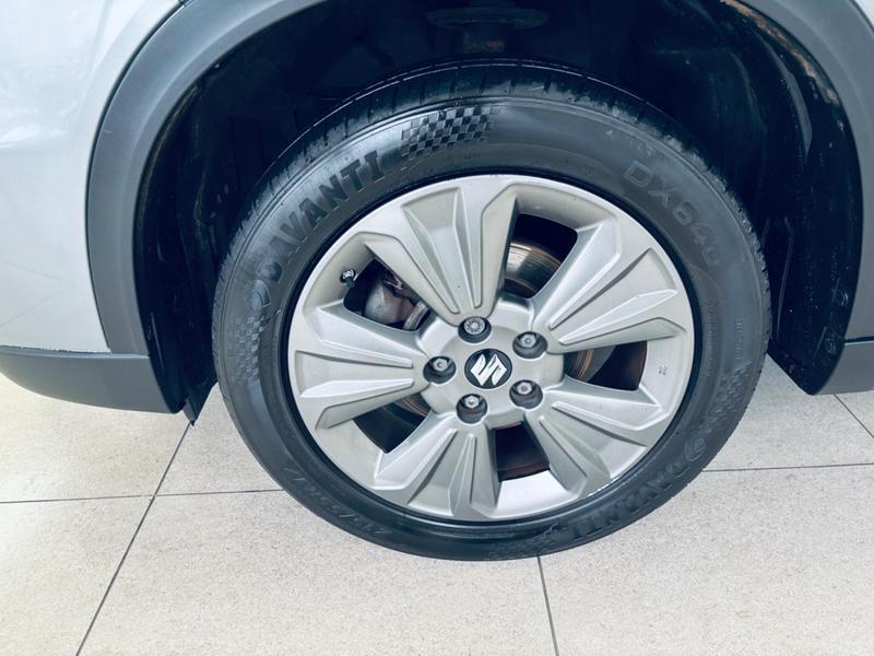 Used Suzuki Vitara 2019 for sale - 76467842: Photo 14