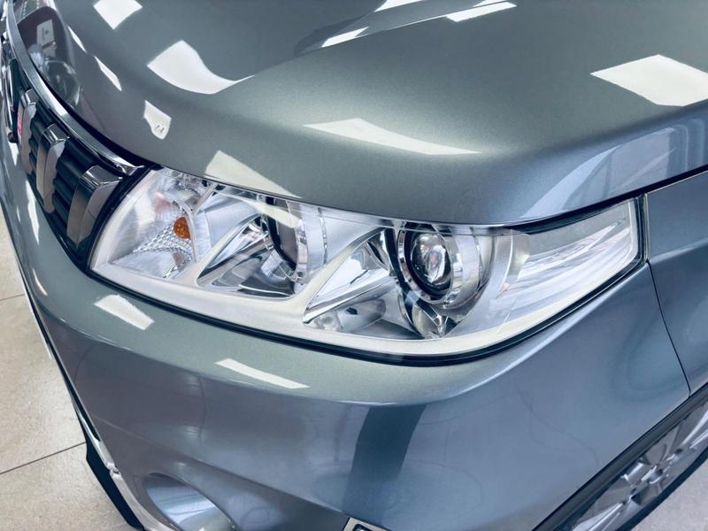 Used Suzuki Vitara 2019 for sale - 76467842: Photo 15