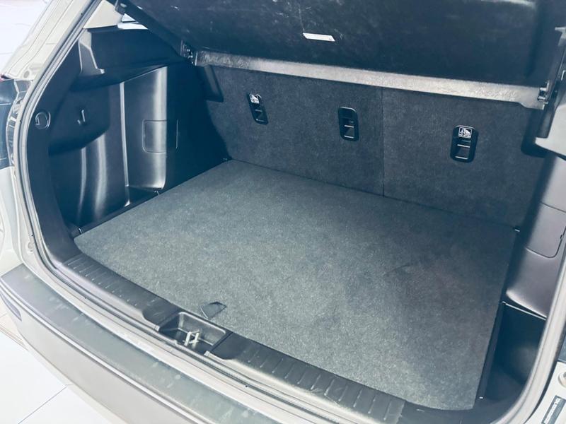 Used Suzuki Vitara 2019 for sale - 76467842: Photo 22