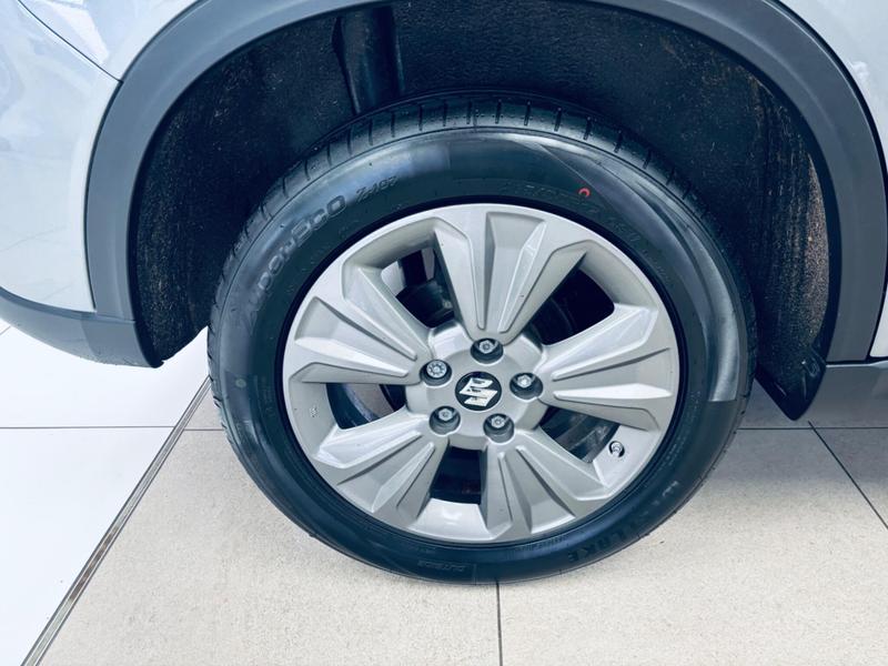 Used Suzuki Vitara 2019 for sale - 76467842: Photo 24