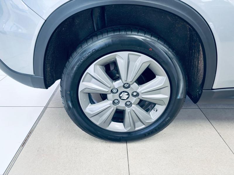 Used Suzuki Vitara 2019 for sale - 76467842: Photo 25