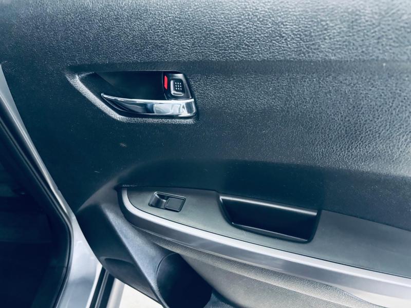 Used Suzuki Vitara 2019 for sale - 76467842: Photo 26