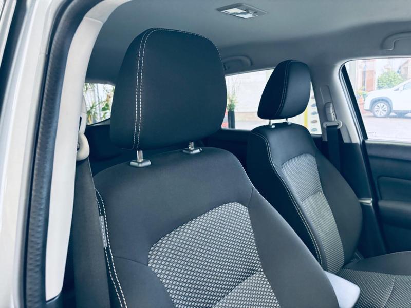 Used Suzuki Vitara 2019 for sale - 76467842: Photo 27