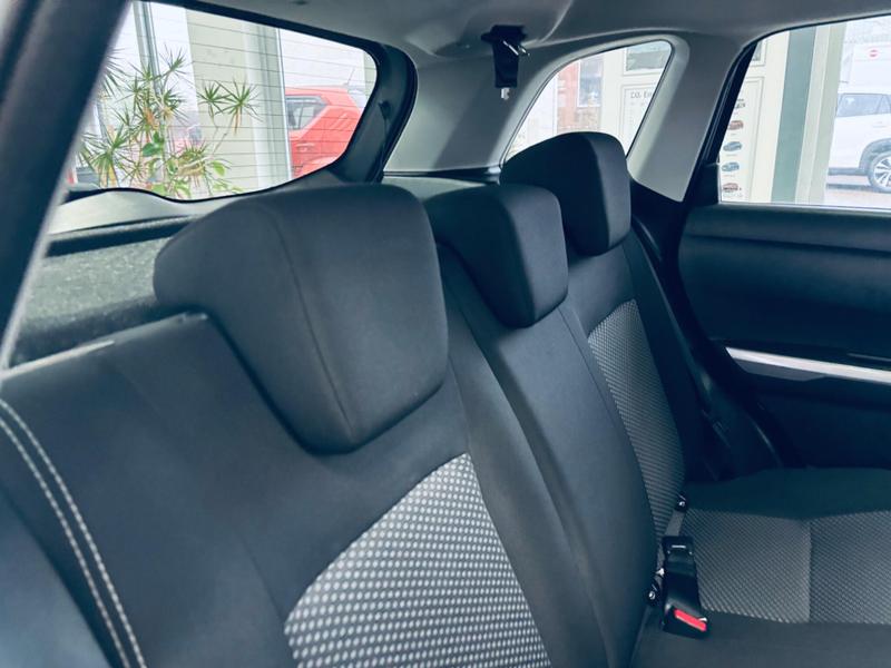 Used Suzuki Vitara 2019 for sale - 76467842: Photo 29