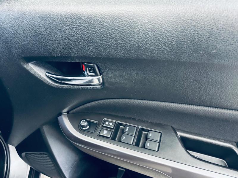 Used Suzuki Vitara 2019 for sale - 76467842: Photo 31