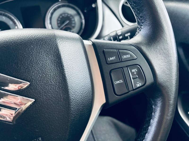 Used Suzuki Vitara 2019 for sale - 76467842: Photo 33