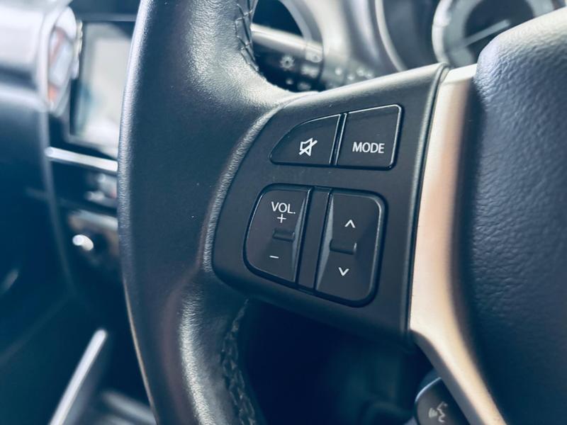 Used Suzuki Vitara 2019 for sale - 76467842: Photo 34