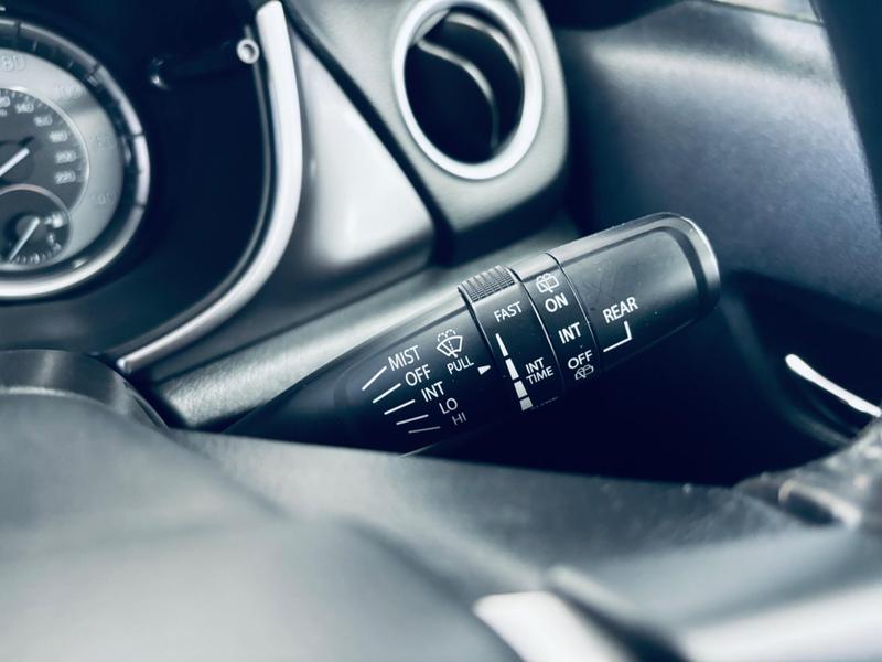 Used Suzuki Vitara 2019 for sale - 76467842: Photo 36