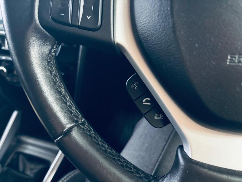 Used Suzuki Vitara 2019 for sale - 76467842: Photo 37