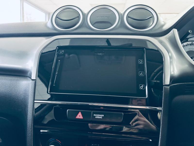 Used Suzuki Vitara 2019 for sale - 76467842: Photo 38