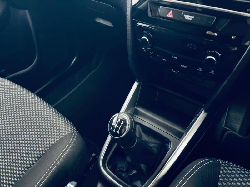 Used Suzuki Vitara 2019 for sale - 76467842: Photo 39