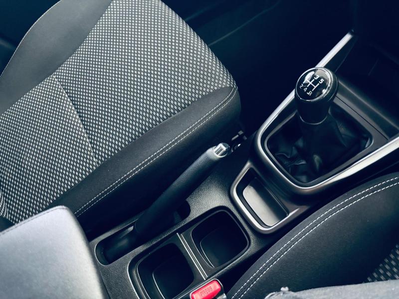 Used Suzuki Vitara 2019 for sale - 76467842: Photo 40