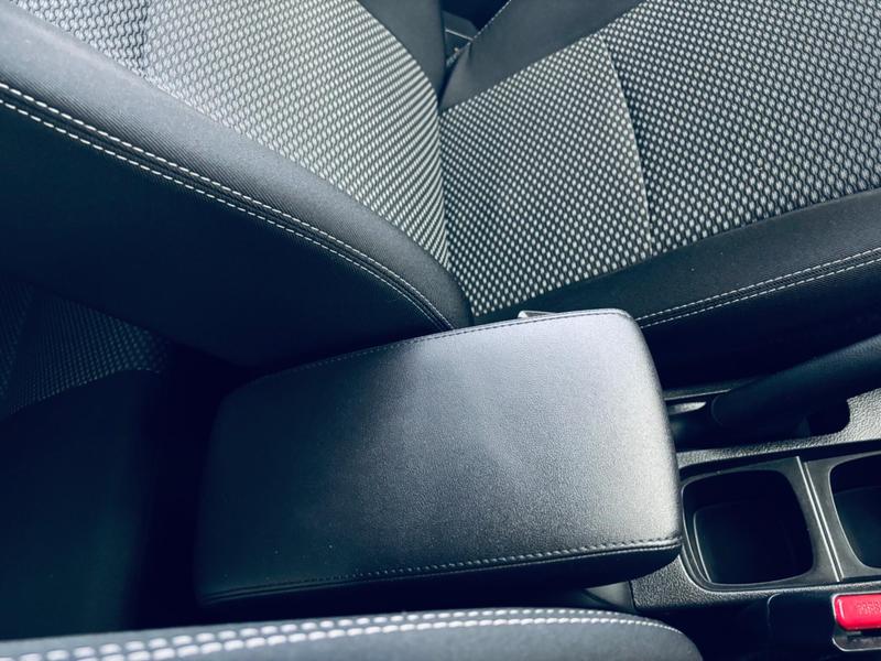 Used Suzuki Vitara 2019 for sale - 76467842: Photo 41