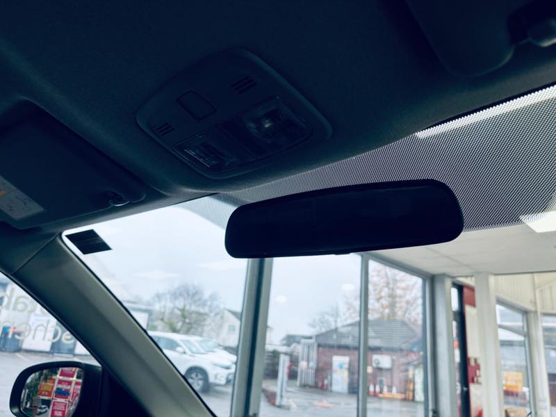 Used Suzuki Vitara 2019 for sale - 76467842: Photo 42