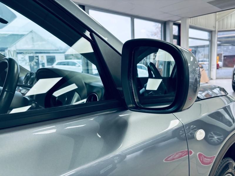 Used Suzuki Vitara 2019 for sale - 76467842: Photo 6