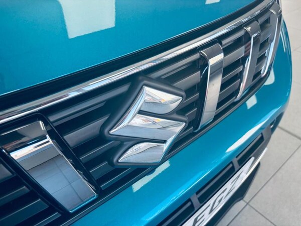 Used Suzuki Vitara 2023 for sale - 76296880: Photo 15