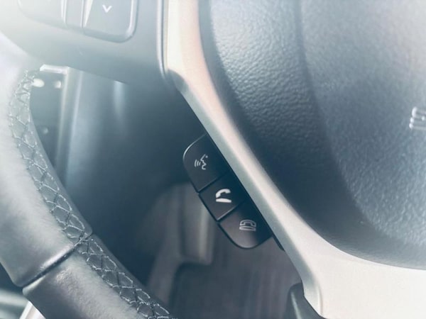 Used Suzuki Vitara 2023 for sale - 76296880: Photo 16