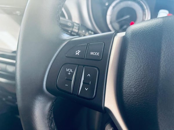 Used Suzuki Vitara 2023 for sale - 76296880: Photo 17